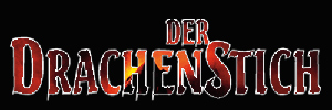 logo drachenstich.de