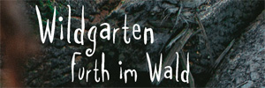 logo wildgarten-furth.de